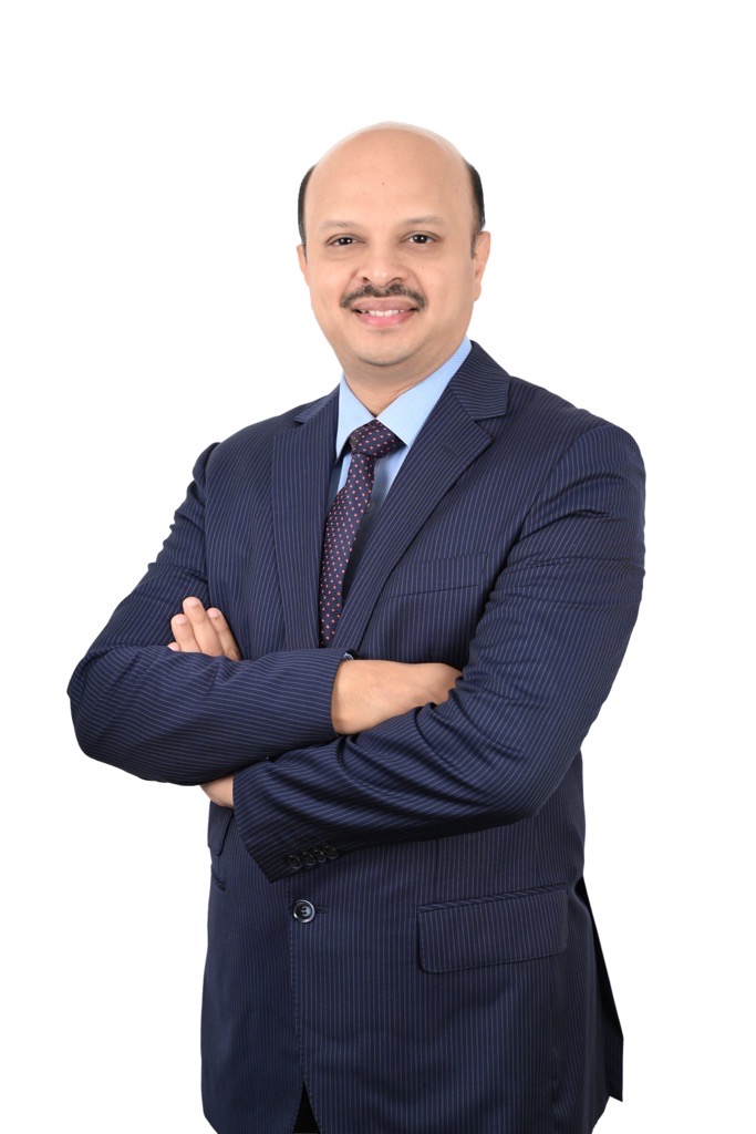 team image