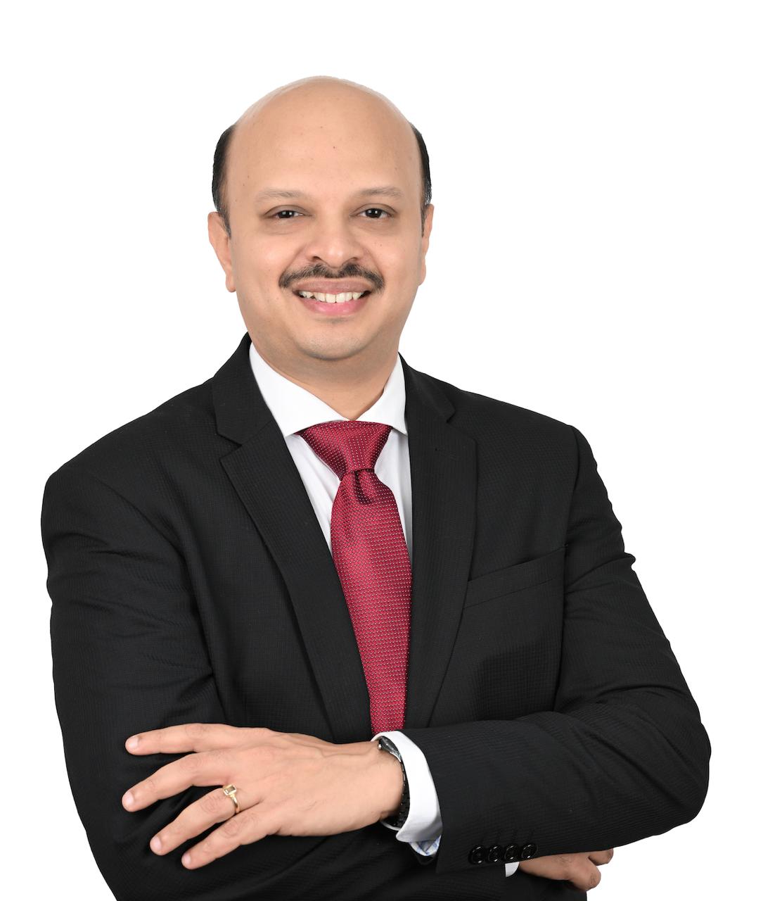 https://www.f9infotech.com/wp-content/uploads/2025/07/WhatsApp-Image-2025-07-19-at-11.26.40-AM.jpeg