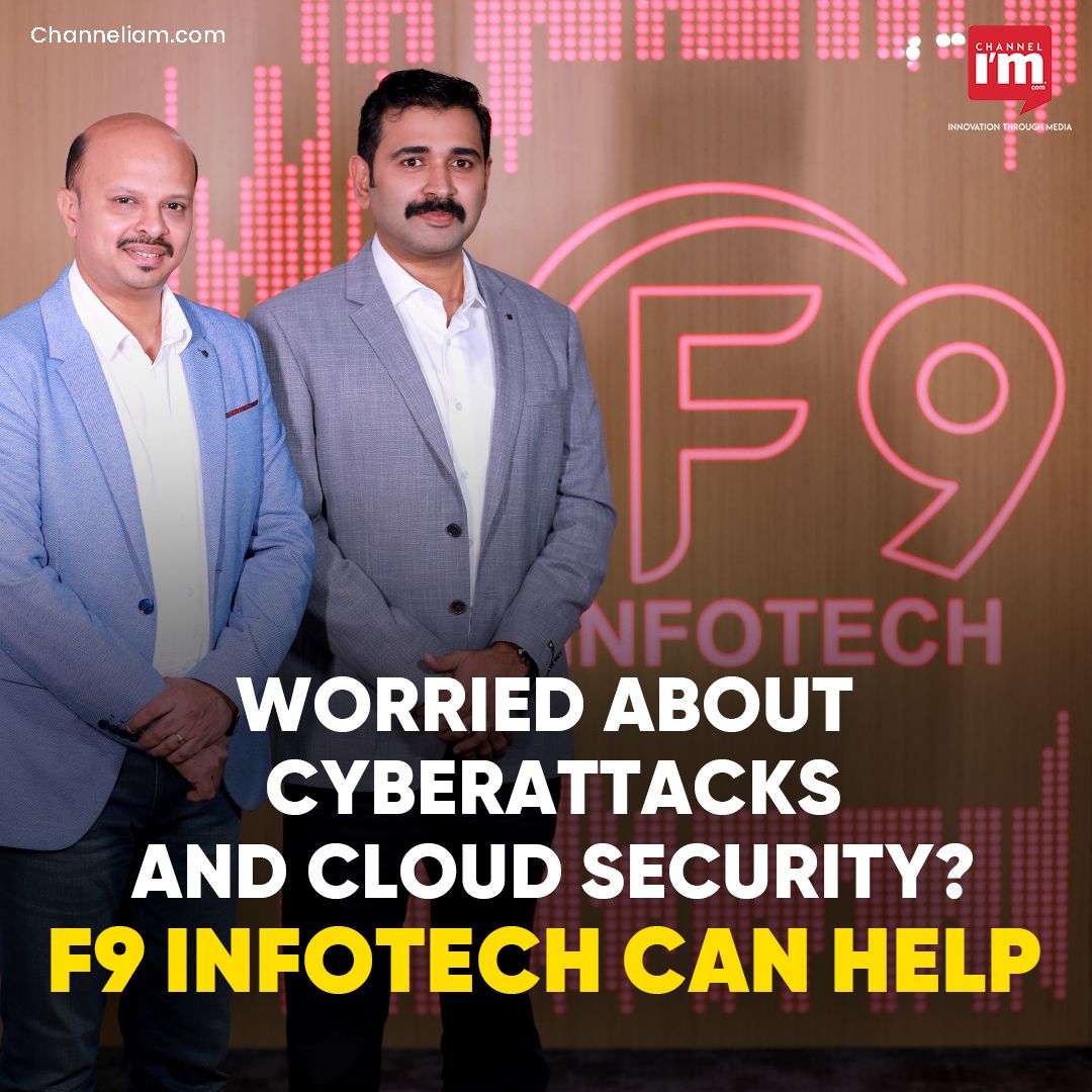 https://www.f9infotech.com/wp-content/uploads/2025/08/1756119448270.jpg