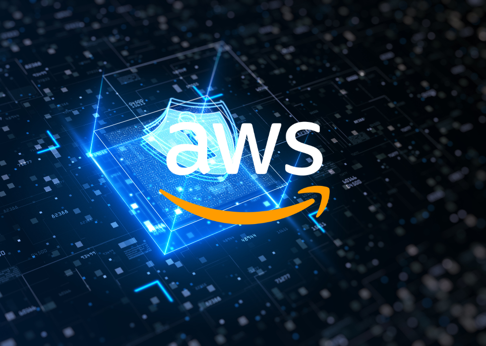 https://www.f9infotech.com/wp-content/uploads/2025/08/Website-Size-Image-392-1.png