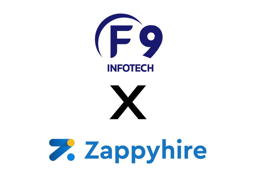 https://www.f9infotech.com/wp-content/uploads/2025/08/Website-Size-Image-392-2.png