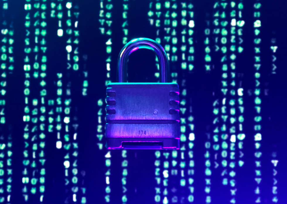 https://www.f9infotech.com/wp-content/uploads/2025/08/Website-Size-Image-392-3.png