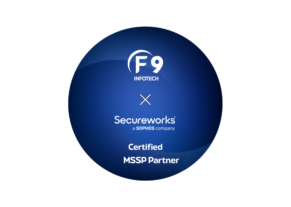 https://www.f9infotech.com/wp-content/uploads/2025/08/Website-Size-Image-392-7.png