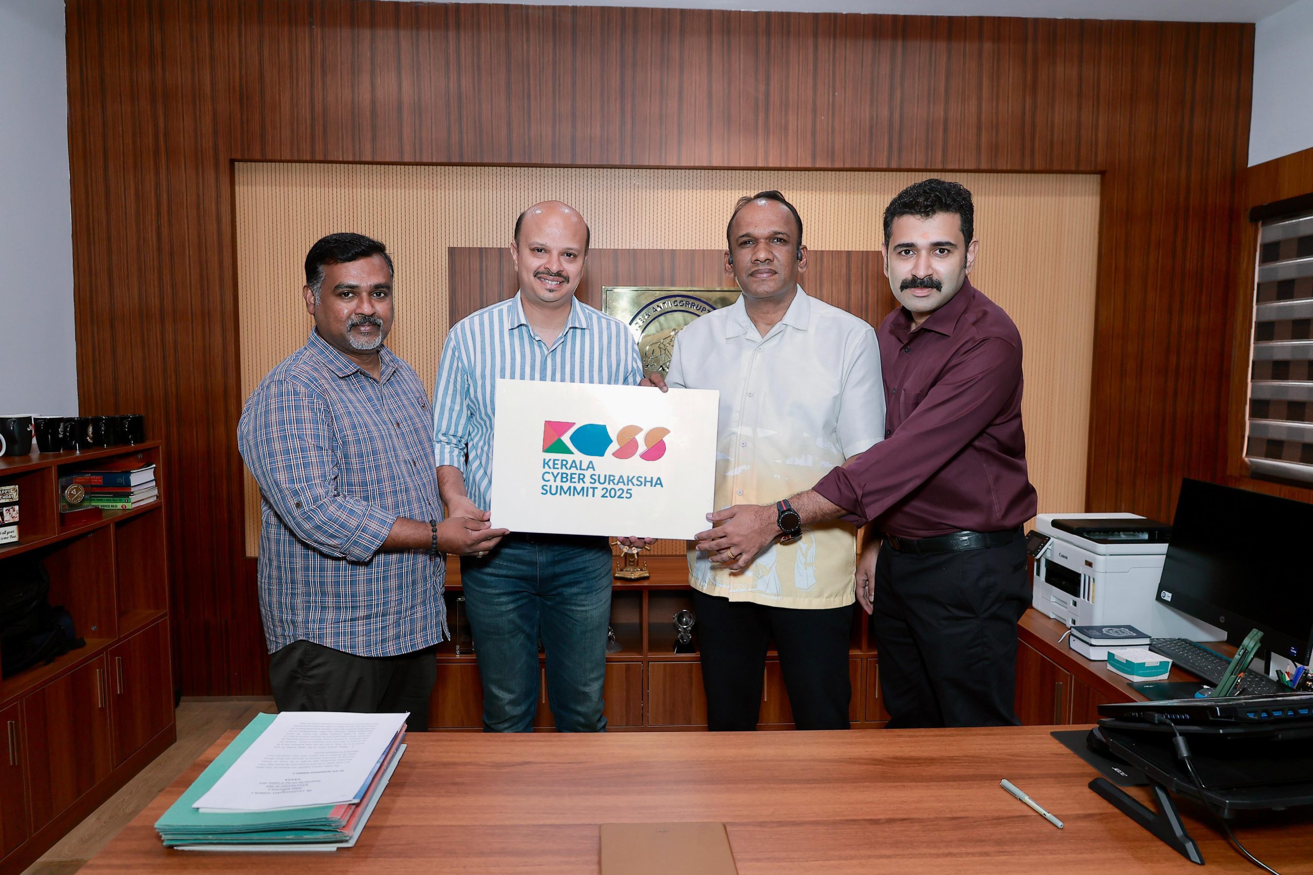 https://www.f9infotech.com/wp-content/uploads/2025/09/Kerala-Cyber-Summit-scaled.jpg