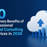 cloud solutions