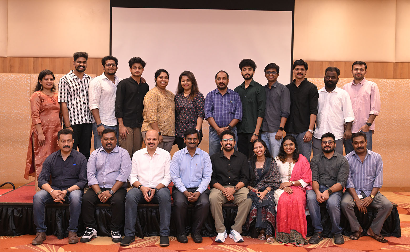 team f9 kochi.jpg