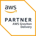 Aws-Graviton-Delivery-1